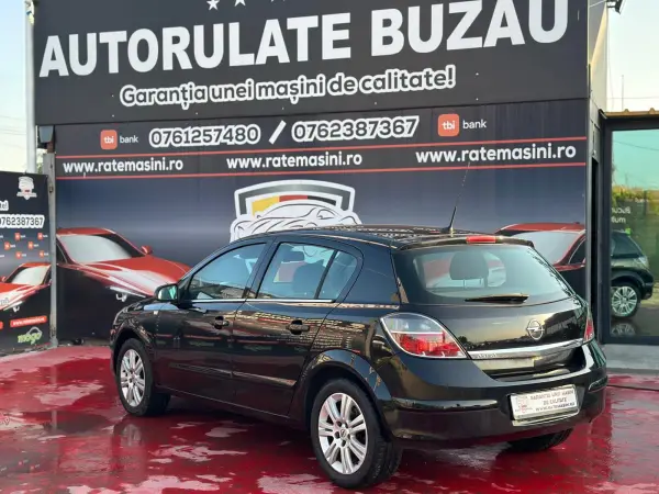 Poza anunț 3