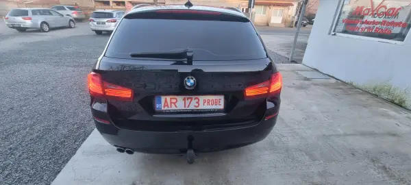 Poza anunț 3