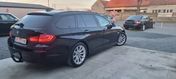 Poza anunț 2