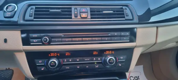 Poza anunț 32