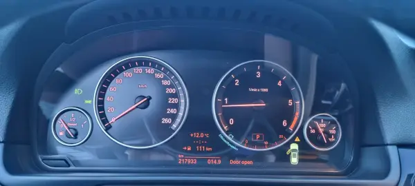 Poza anunț 30