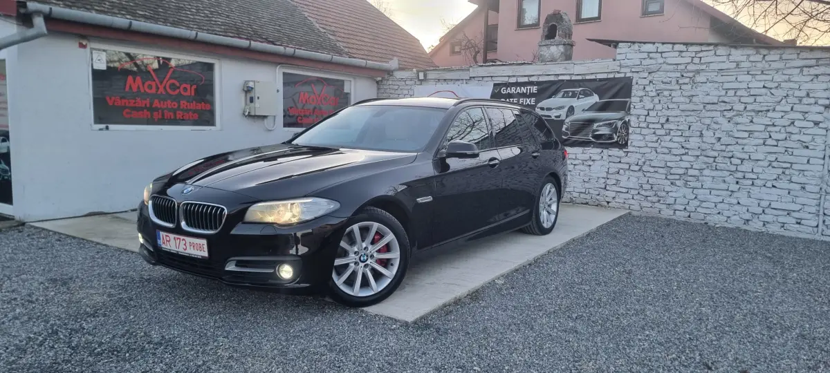 Poza principală