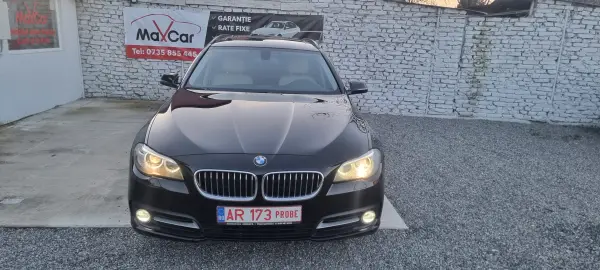 Poza anunț 9