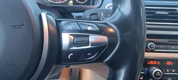 Poza anunț 34