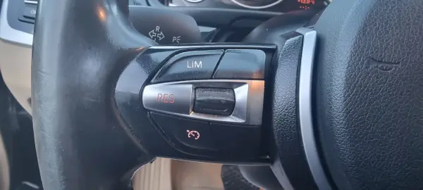 Poza anunț 35