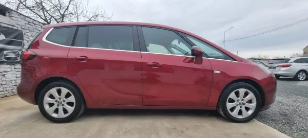 Poza anunț 6