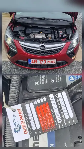 Poza anunț 21