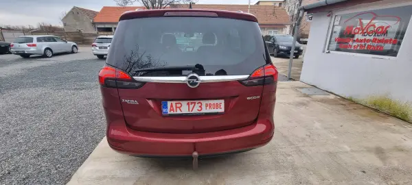 Poza anunț 7