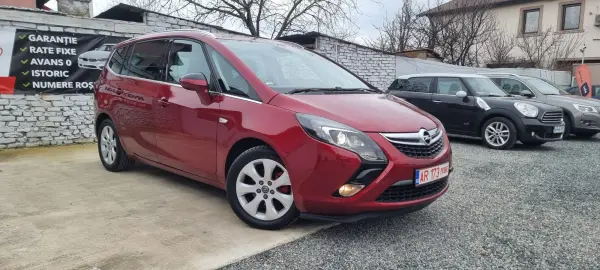Poza anunț 3