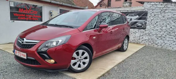Poza anunț 1