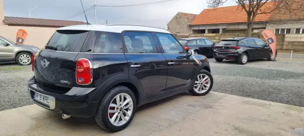 Poza anunț 4