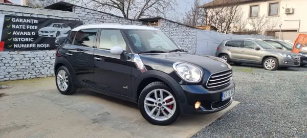 Poza anunț 8