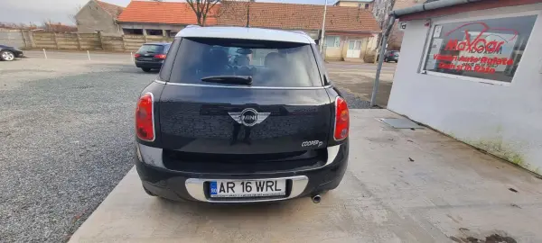 Poza anunț 3