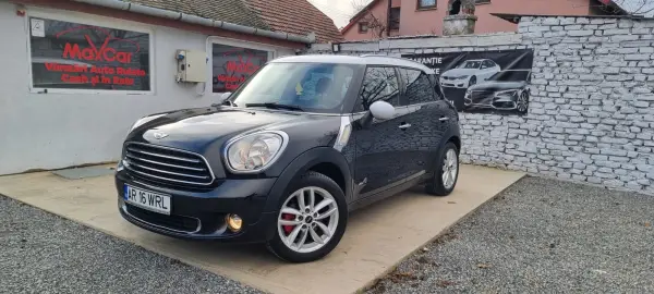 Poza anunț 1