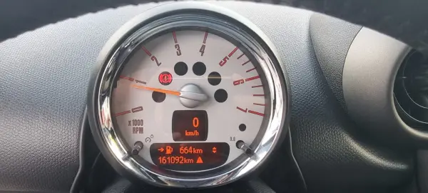 Poza anunț 17