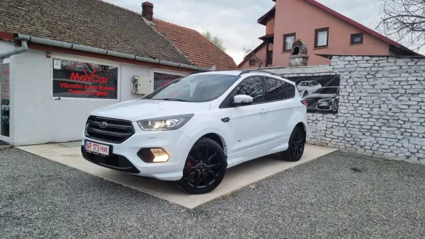 Poza anunț 2