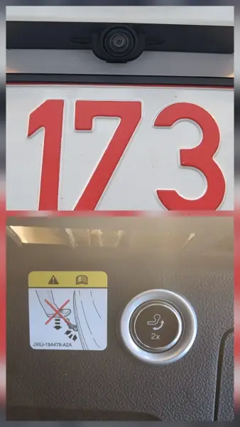 Poza anunț 13