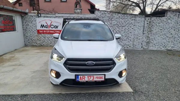 Poza anunț 5
