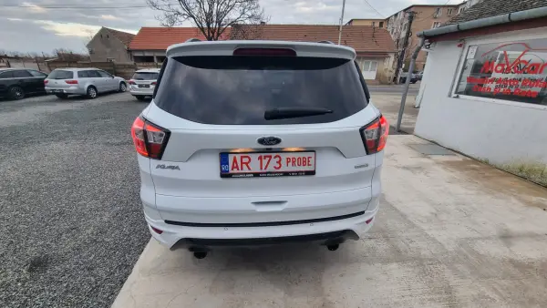 Poza anunț 14