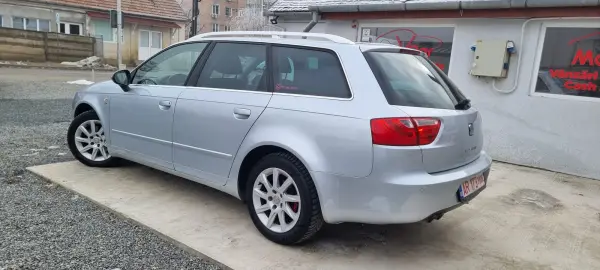 Poza anunț 3