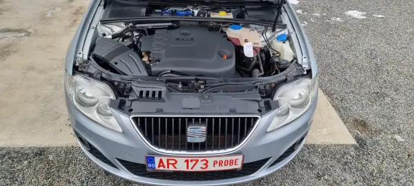 Poza anunț 29