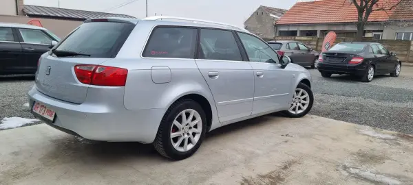 Poza anunț 4