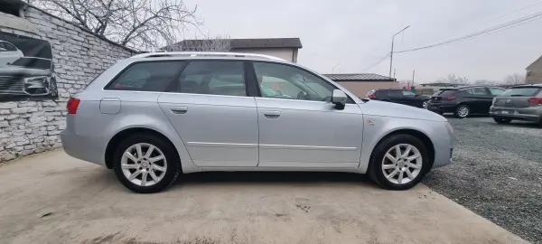 Poza anunț 5