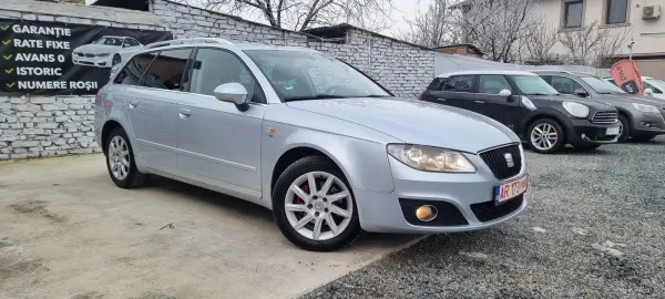 Poza anunț 2