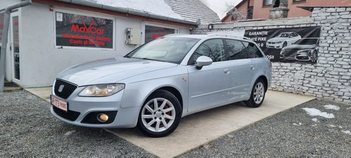 Poza principală