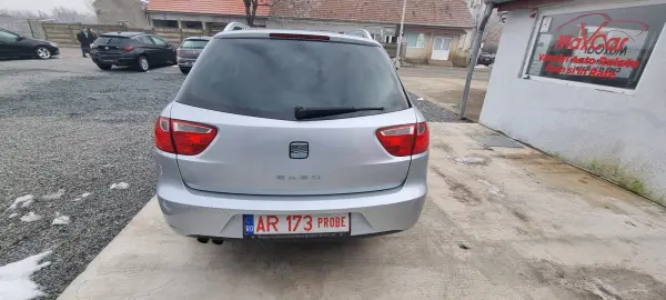 Poza anunț 6