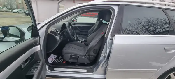 Poza anunț 17