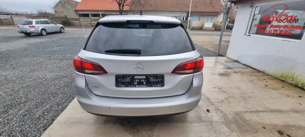 Poza anunț 8