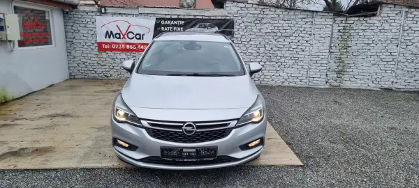 Poza anunț 5