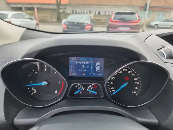 Poza anunț 7