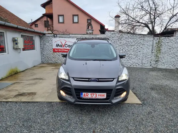 Poza anunț 8
