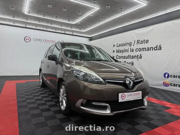 Poza anunț 1