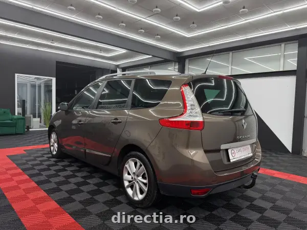 Poza anunț 3