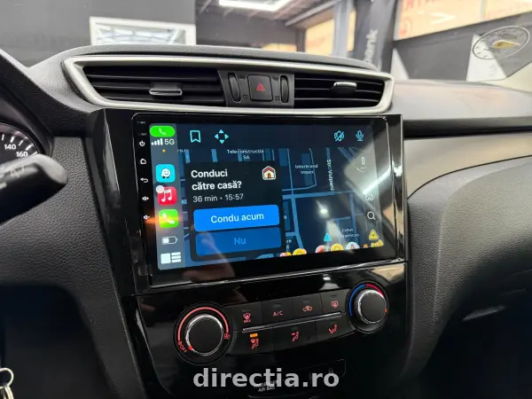 Poza anunț 9