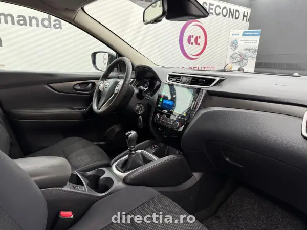 Poza anunț 8