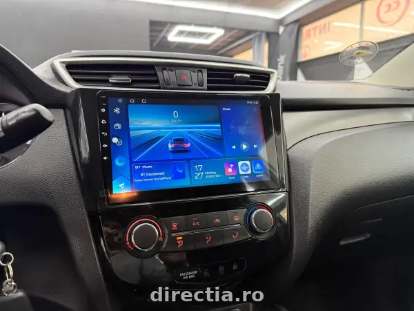 Poza anunț 10