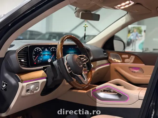Poza anunț 5