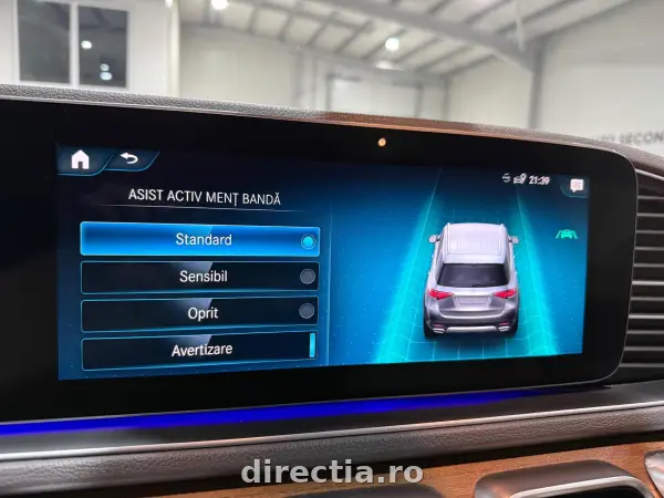 Poza anunț 16