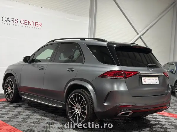 Poza anunț 25