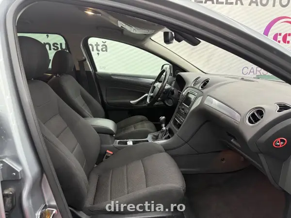 Poza anunț 9