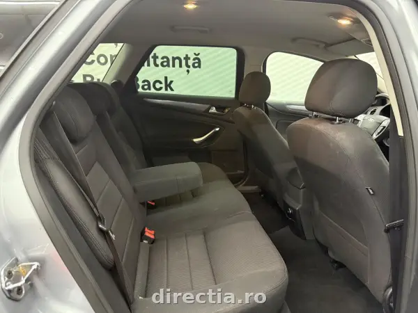 Poza anunț 10