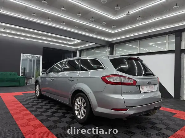 Poza anunț 4