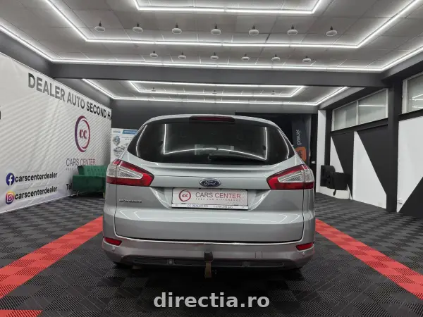 Poza anunț 6