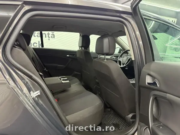 Poza anunț 6