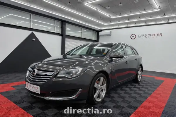 Poza anunț 2