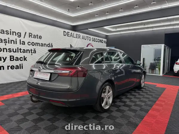 Poza anunț 4